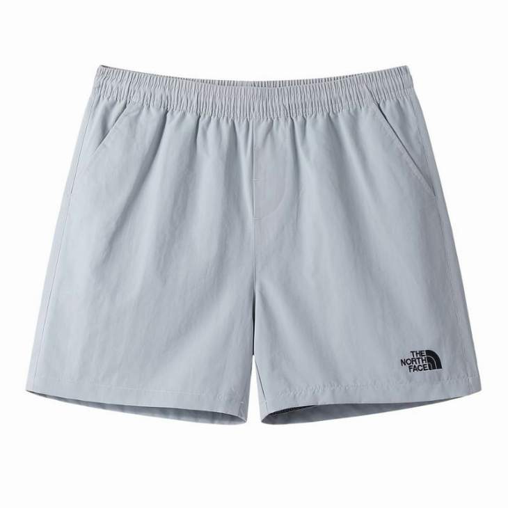 The North Face Short Pants _SKUTheNorthFaceXS-2XLfxtx0719393